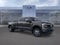 2026 Ford Super Duty F-350® Platinum®