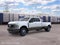 2026 Ford Super Duty F-350® King Ranch®