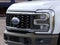 2026 Ford Super Duty F-350® King Ranch®