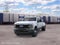 2026 Ford Super Duty F-350® King Ranch®