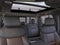 2026 Ford Super Duty F-350® King Ranch®