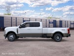 2026 Ford Super Duty F-350® King Ranch®