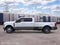 2026 Ford Super Duty F-350® King Ranch®