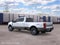 2026 Ford Super Duty F-350® King Ranch®