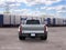 2026 Ford Super Duty F-350® King Ranch®