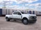 2026 Ford Super Duty F-350® King Ranch®