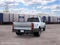 2026 Ford Super Duty F-350® King Ranch®