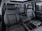 2027 Ford Super Duty F-350® Lariat®