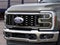 2027 Ford Super Duty F-350® Lariat®