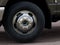 2027 Ford Super Duty F-350® Lariat®