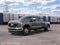 2027 Ford Super Duty F-350® Lariat®