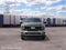 2027 Ford Super Duty F-350® Lariat®