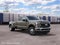 2027 Ford Super Duty F-350® Lariat®