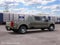 2027 Ford Super Duty F-350® Lariat®
