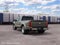 2027 Ford Super Duty F-350® Lariat®