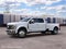 2027 Ford Super Duty F450 4X4 CRW PU