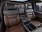 2027 Ford Super Duty F450 4X4 CRW PU