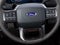 2027 Ford Super Duty F450 4X4 CRW PU