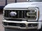 2027 Ford Super Duty F450 4X4 CRW PU