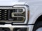 2027 Ford Super Duty F450 4X4 CRW PU