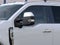 2027 Ford Super Duty F450 4X4 CRW PU
