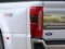 2027 Ford Super Duty F450 4X4 CRW PU