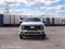 2027 Ford Super Duty F450 4X4 CRW PU