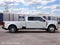 2027 Ford Super Duty F450 4X4 CRW PU