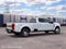 2027 Ford Super Duty F450 4X4 CRW PU