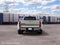 2027 Ford Super Duty F450 4X4 CRW PU