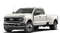 2027 Ford Super Duty F-450® Lariat®