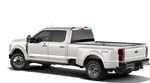 2027 Ford Super Duty F-450® Lariat®
