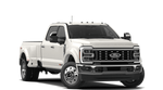 2027 Ford Super Duty F-450® Lariat®