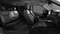 2027 Ford Super Duty F-450® Lariat®