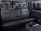 2027 Ford Super Duty F-450® Lariat®