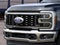 2027 Ford Super Duty F-450® Lariat®