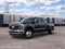 2027 Ford Super Duty F-450® Lariat®