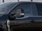 2027 Ford Super Duty F-450® Lariat®