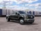 2027 Ford Super Duty F-450® Lariat®