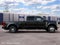 2027 Ford Super Duty F-450® Lariat®