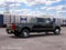 2027 Ford Super Duty F-450® Lariat®