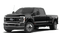 2027 Ford Super Duty F-450® Lariat®