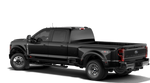 2027 Ford Super Duty F-450® Lariat®