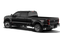 2027 Ford Super Duty F-450® Lariat®