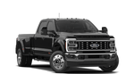 2027 Ford Super Duty F-450® Lariat®