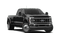 2027 Ford Super Duty F-450® Lariat®