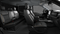 2027 Ford Super Duty F-450® Lariat®