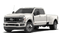 2027 Ford Super Duty F-450® Platinum®