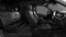 2027 Ford Super Duty F-450® Platinum®