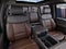 2027 Ford Super Duty F-450® King Ranch®